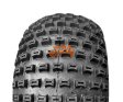WANDA P322 20X7.00-8 2 PR TL