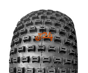 WANDA TYRE P322
