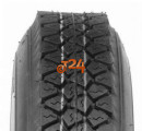 VRM138