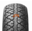 VEE 100/80-10 VRM144 53 L TL