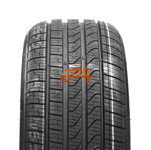 PIRELLI P7-AS 225/40 R18 92 V XL