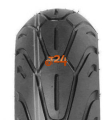 VRM155