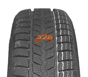 GRENLAND COLO  195/55 R15 85 V