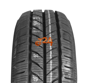 YOKOHAMA / 215/65 R15 (104/102 T) <b>YOKOHAMA WY01 WINTER</b> / Invernale