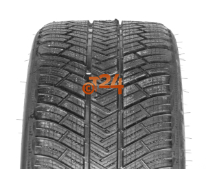 MICHELIN P-ALP4 265/40 R19 98 V