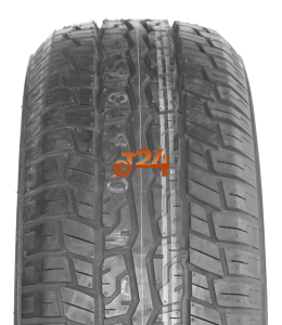 YOKOHAMA G 902  265/65 R17 112 H