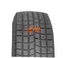 THERMIC 4X4