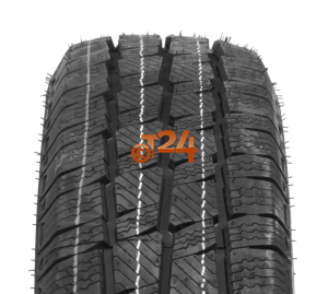 TORQUE TQ5000 195/75 R16 107/105R