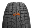 MICHELIN X-ICE  225/45 R17 91 H