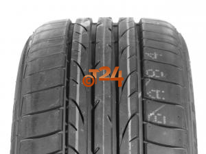 BRIDGEST RE050  245/45 R18 96 Y