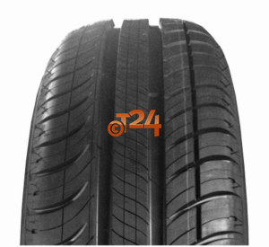 MICHELIN EN-SAV 175/70 R14 84 T