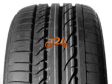 BRIDGESTONE RE 050 A Scuderia - Afbeelding 2