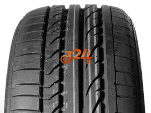 BRIDGEST RE050A 175/55 R15 77 V