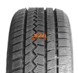 TORQUE TQ022 (PKW) - Afbeelding 2