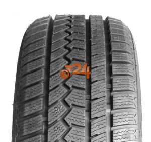 TORQUE TQ022 (PKW) - Afbeelding 1