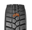 ADVANCE GL687D  295/80 R225 152 K