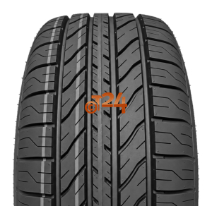 OVATION VI-289 185/70 R13 93 N XL
