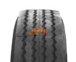 PIRELLI ST:01  205/65 R175 129 J