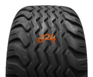 ALLIANCE 327 480/45 -17 146A8 TL