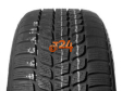 BRIDGESTONE BLIZZAK LM-25  - Afbeelding 2