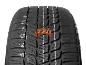 BRIDGESTONE BLIZZAK LM-25  - Afbeelding 1