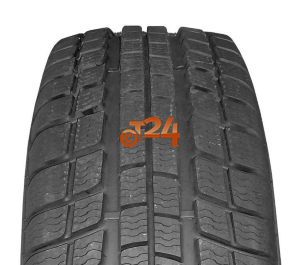 MALATEST A2 195/60 R15 88 H