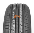 IMPERIAL ECO-3  185/50 R14 77 V