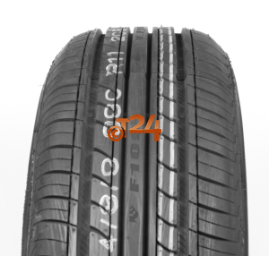 Pneu 195/60 R14 86H Imperial Ecodriver 3  (F109) pas cher