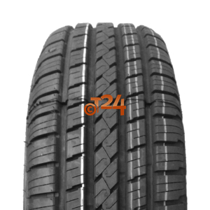 HIFLY HT601 245/70 R17 110T