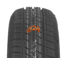 ECODRIVER 2  (109)