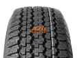 BRIDGESTONE DUELER 689 - Afbeelding 2
