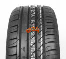 ECOSPORT (F105)