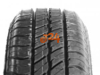 BRIDGESTONE DUELER 684 - Afbeelding 2