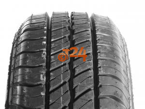BRIDGESTONE DUELER 684 - Afbeelding 1