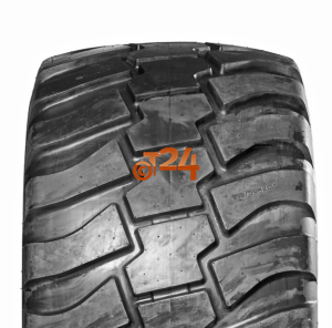 TIANLI AGRO 560/45 R22.5 152D TL
