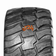 TIANLI AGRO 650/55 R26.5 178D TL
