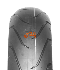 MIC. 130/60 B21 63 H TL SCORCHER 11