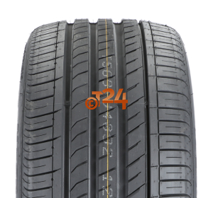 NEXEN NF-SU1 245/35 R18 92 Y XL