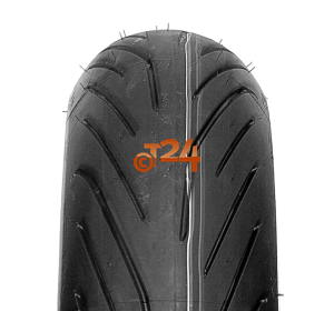 MIC. 190/50ZR17 (73W) TL PIL POWER 3 R