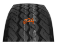 ADVANCE GL689A  425/65 R225 165 K