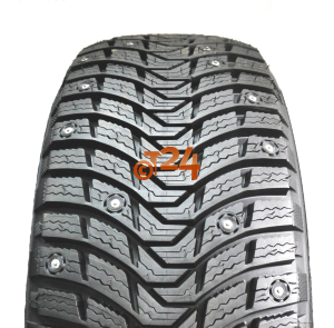 MICHELIN X-ICE3 205/55 R17 95 T XL