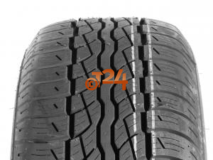  BRIDGESTONE