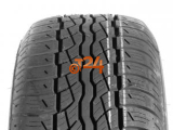 DUELER 687 H/T
