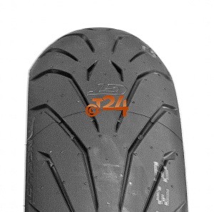 PIRELLI / 190/50 R17 (73 W) ANGEL GT REAR / Estivo
