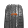 HANKOOK RA33  245/55 R19 103 H