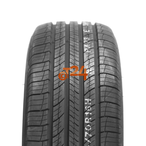 HANKOOK RA33  225/70 R16 103 H