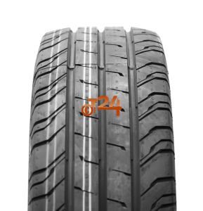 CONTI VAN200 185/75 R16 104/102R