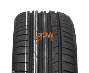 DUNLOP BLURES 195/60 R16 89 V