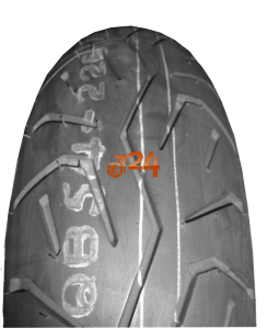 BRIDGESTONE EXEDRA MAX - Afbeelding 1
