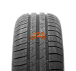 Aanvullende informatie over GOODYEAR EFFICIENTGRIP COMPACT